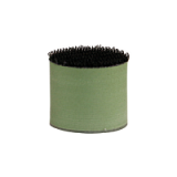 Подложка-переходник