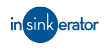 In Sink Erator