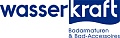 Wasser Kraft