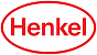 Hankel